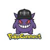 Pokeconnect