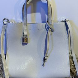 Marc Jacob’s Purse 