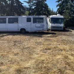 Rv Storage 