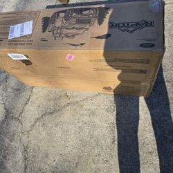 FORD Raptor Toy  Car 