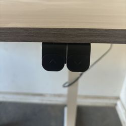 Standing Desk