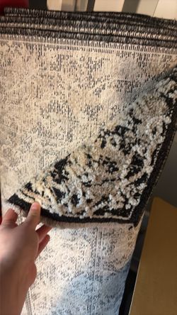 Rug