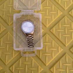 Michael Kors Men’s Watch 