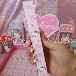 💖New Hello Kitty Long-Lasting Fine Fragrance Perfumes- $3.50 Each💖