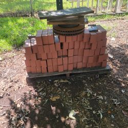 72 Bricks