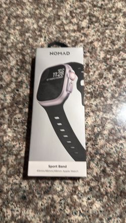 Sport Band size 45mm/46/mm/49mm   Apple Watch