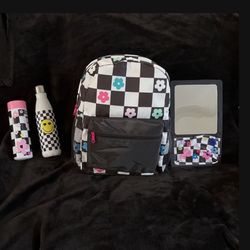 Back To School Backpacks 🎒 Bundle -More In Profile 😎