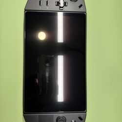 Lenovo Legion Go AMD Z1 Extreme 16GB Ram 512GB