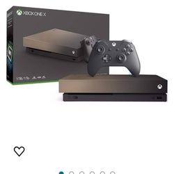 Xbox one x games and controller with a 55” Samsung flatscreen $300 GAME AND TV IN PERFECT CONDITION CAN CHECK BEFORE YOU BUY 