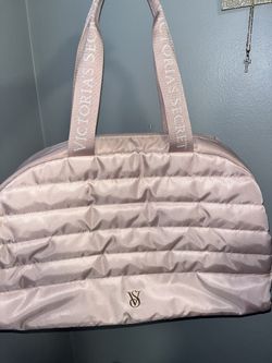 VS Duffle Bag 