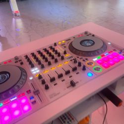 Party π Fiesta π₯³ Dj Disponible ππΌπΊπ»