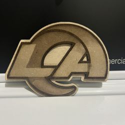 Rams