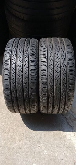 245/40R18 245/40/18 245-40-18
