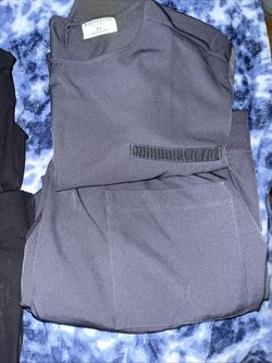 Whisperlite Scrub Sets