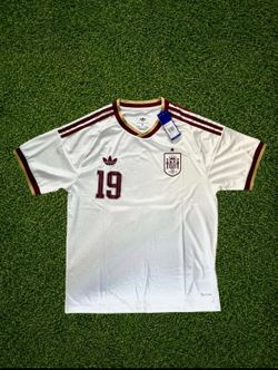 Lamine yamal away