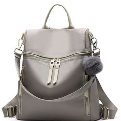 Fashion Backpack