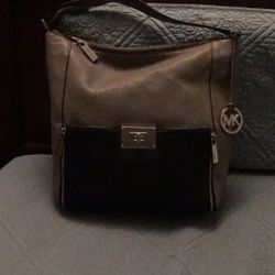 Michael. Kors