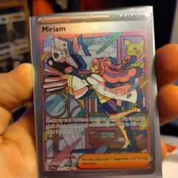 Pokemon Singles Lot (NM/M CONDITION)