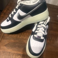 Nike Air Force 1 Low LV8 Year of the Dragon (2024) (GS) size 6.5Y