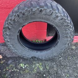 37-12.50-22