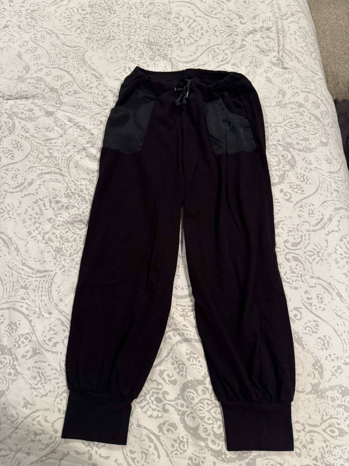 Bebe Sport Pants