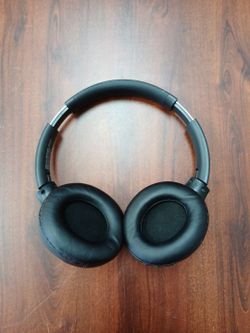 Lenovo Headphones
