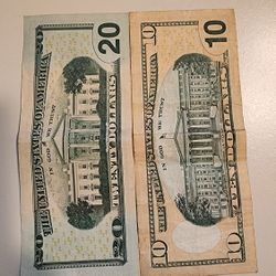 2 Shirts Size Large N Nike Sweatpants Size Large 