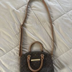 purse 