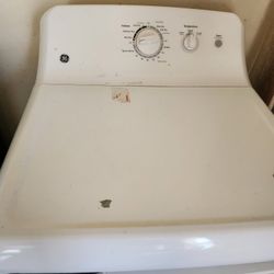 Washer Dryer Set