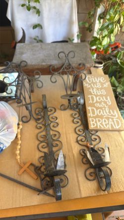 Great items for Resale Retail Store