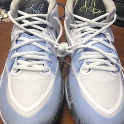 Kyrie Irving Basketball Shoes