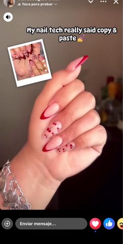 Nails