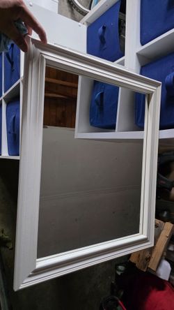 Mirror