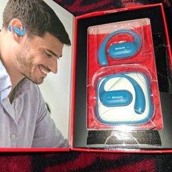 Alwa  Wireless Earphones