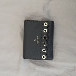 Small Kate Spade Wallet 