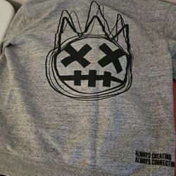 Cult , RIP N DIP Joggers