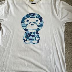 Bape Sz. L
