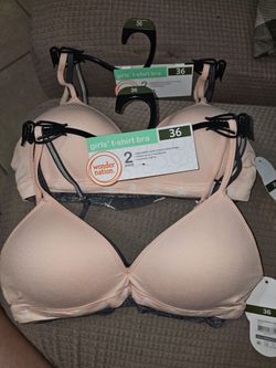 girls bra