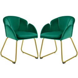 2 Pcs Office Chair