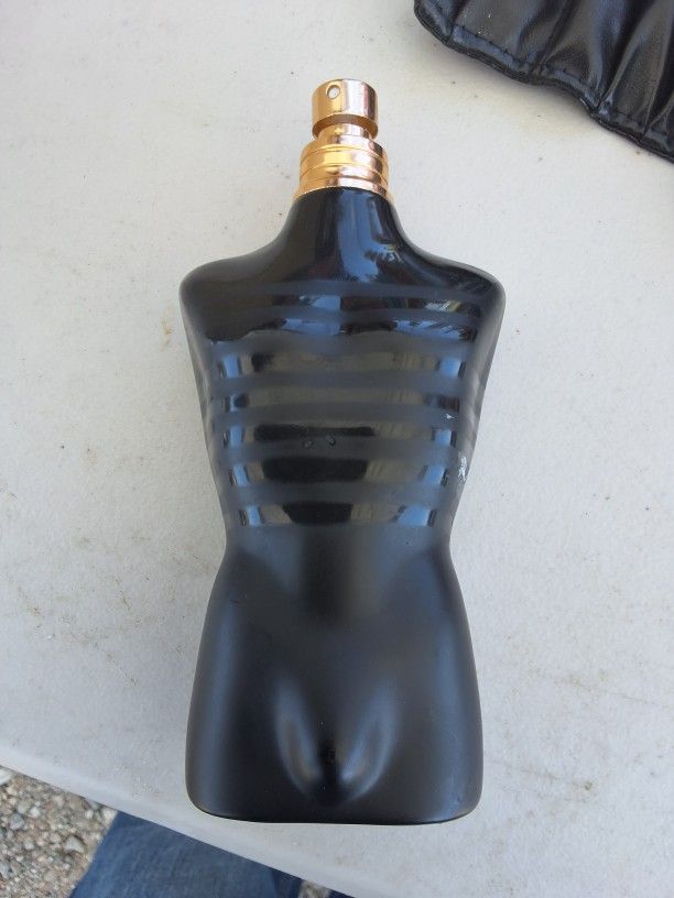 Perfume