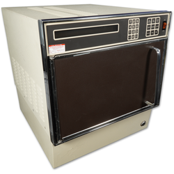 CEM AVC80 Microwave Moisture Analyzer