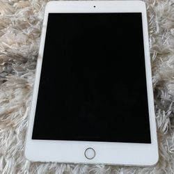 ipad mini 4 128gb