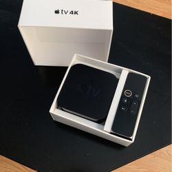 Tv 4k