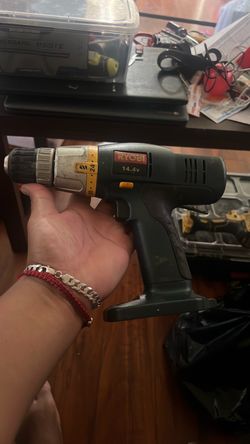 $10 tool