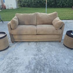 Sofa Bed Sets