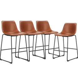 Counter Height Bar Stools