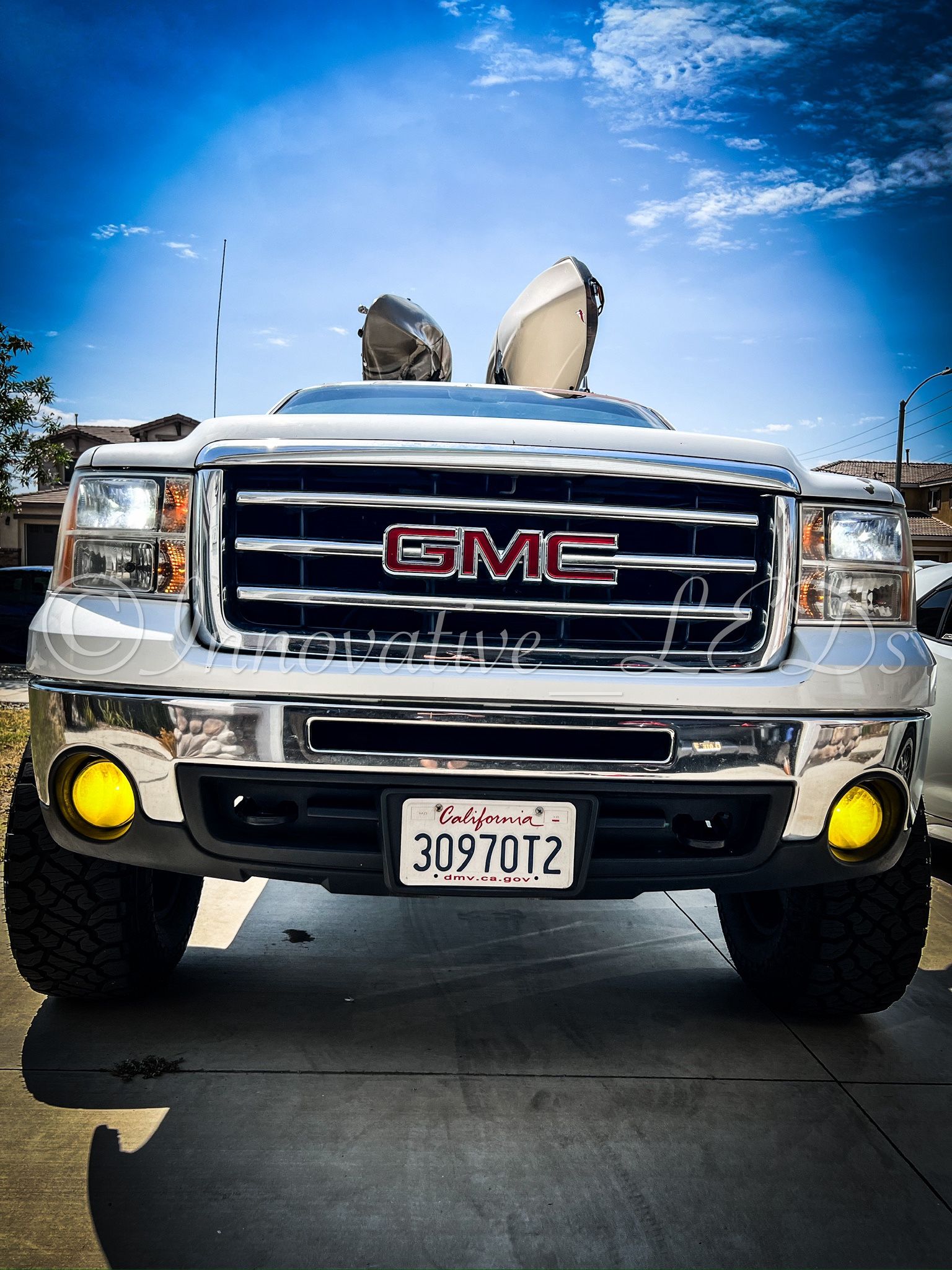 9004 LED Headlight Bulbs,9004/HB1 Hi/Lo Beam LED Headlight Bulb 6500k 9004 LED Bulb Cool White luces 