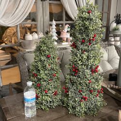 Christmas Decor
