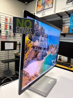 28" Touchscreen  Windows 11 Computer  |  $0 Down!