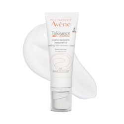 Avène Moisturizer Cream New in Sealed Package